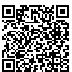 QR Code for Wooden Pencil Cups with Picture Frames & Card Holder Desk Organizer