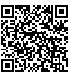 QR Code for Perfect Pear Mu City Kitchen Chic Apron*