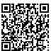 QR Code for Perfect Pair Tea in Pear Motif Gift Box*