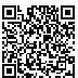 QR Code for Perfect Pear Potpourri Tin Pail*