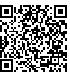 QR Code for 24-Can Two-Tone Padded Cooler Backpack with Double Side Mesh Pockets