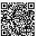 QR Code for Personalized Bamboo Wood Cutting Board with Built In Dripping Grooves