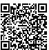 QR Code for Silver Beer Bottle Opener Keychain*