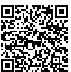 QR Code for Glass Beer Mug (Optional Personalized Crystal Rhinestones)