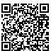 QR Code for Bullware 4 Glass Beer Set & Wood Chalkboard Serving Paddle*