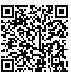 QR Code for White Ceramic Coffee Mug with Easy Push-on Seamless Lid*