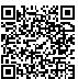 QR Code for Personalized Puplid Dog Hat