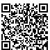 QR Code for Embroidered Sports Utility Duffel Gym Bag