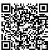 QR Code for Custom Die Cast Metal Industrial Cement Truck Mini Desk Clock