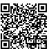 QR Code for Silver Polished Classic Zippo Lighter