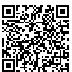 QR Code for Treasure Moments Wood Desktop Clock Collage Picture Frame*