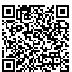 QR Code for Compact Lightweight Outdoor 6-Cans Insulated Compartments Cooler Picnic Backpack for Two (11 Pc Set)