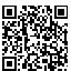 QR Code for Personalized Koozie Can Wrap*