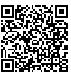 QR Code for Field & Co. Cambridge Writing Pad Vintage & Tablet/iPad Holder*