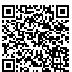 QR Code for Personalized Stainless Steel 7 Tools LED Travel Pocket Knife