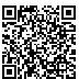 QR Code for Leather Travel Luggage Identification Tag with Adjustable Belt Strap*