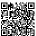 QR Code for Glass Photo Coasters With Personalized Name Plate*