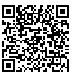 QR Code for Personalized Spaghetti Strap Crystal Rhinestones Tank Top