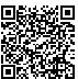 QR Code for Personalized Cotton Crystal Rhinestones Spandex Thong Bikini Panties