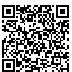 QR Code for Personalized Executive Luggage ID Tag*