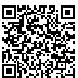 QR Code for Soft Pink Luxury Women's Waffle Weave Bath Towel Spa Wrap