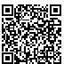 QR Code for Dual Function Stainless Steel Pocket Knife Money Clip*