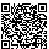 QR Code for Slender Stemless Wine Drinking Glass