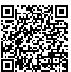 QR Code for High Performance LA Tour Tritan Gym Water Bottle*
