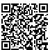 QR Code for Personalized Virgo Cone Sea Shells