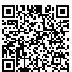 QR Code for Personalized Wine Bottle Corkscrew Keepsake*