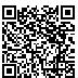 QR Code for 6 Piece Belgio Wine & Cheese Ensemble Wood Box Set*