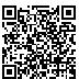 QR Code for To Go 6-Pack Solid Wood Beverage Bottle Caddy w/ Bottle Opener