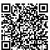 QR Code for Italian Antique Style Burl Wood 4" x 6" Photo Frame Music Box*