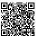 QR Code for Bullware Wood Wall Mounted Chalkboard Bottle Opener*