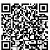 QR Code for 6"x4" Photo Frame Office Station Compartment and Drawer Organizer