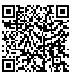 QR Code for Double Photo Frames Magnetic Key Holder*