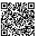 QR Code for 4x6 Wood Photo Frame Treasure Keepsake Box (Black Velvet Interior)