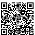 QR Code for Pocket Photo Frame Alarm Clock*