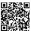 QR Code for Pocket Wine Bottle Opener Set*