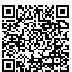 QR Code for Mini Pocketbook Photo Frame Keychain*