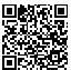 QR Code for Vegas Championship Poker Cards & Chips Clock Award*