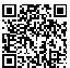 QR Code for Poker Watch Keychain*