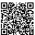 QR Code for Porcelain Love Birds Cake Toppers*