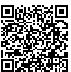 QR Code for Victorian White Porcelain Teapot Salt & Pepper Shakers