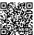 QR Code for Potpourri & Seashell Beach Sachet Favor*