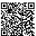 QR Code for Silver Tea Ball Infuser Favor*
