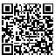 QR Code for Pressed Petal Votive Candle Box*