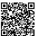 QR Code for Crystal Desk Name Plate Golf Ball Paper Weight and Pen Desk Stand Set