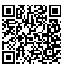 QR Code for Polka Dot Purse Manicure Set*