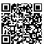 QR Code for Rosewood Box Manicure Set*